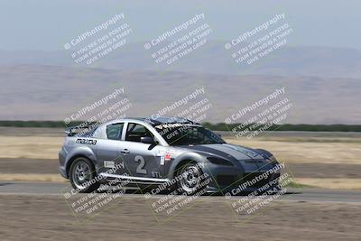 media/Jun-02-2024-CalClub SCCA (Sun) [[05fc656a50]]/Group 5/Qualifying/